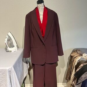 Buy together or separate lmk